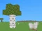 Mchezo BlockCraft Together online