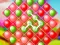 Mchezo Balloons Path Swipe online