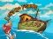 Mchezo Let's Go Fishing online