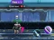 Mchezo Junk Fighter online
