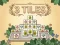 Mchezo 3 Tiles online
