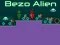 Mchezo Bezo Alien online