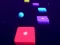 Mchezo Ball Hop online