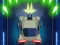 Mchezo Armed Road online