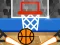 Mchezo Basket Pinball online
