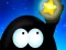 Mchezo He Likes the Darkness online