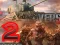 Mchezo Tank vs Zombies 2 online