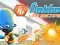 Mchezo Flakboy Lab Escape online