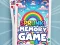 Mchezo Sprunki Memory Game online