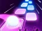 Mchezo Tiles Hop: EDM Rush! online