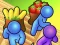 Mchezo Mini Farm online