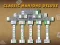 Mchezo Mahjong Classic Deluxe online