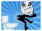 Mchezo Toilet Rush online
