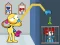 Mchezo Poppy Player Puzzle online