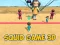 Mchezo Squid Game 3D online