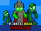 Mchezo Pirate Noob Apocalypse online