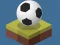 Mchezo Tap Tap Ball online