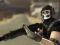 Mchezo Masked Forces online