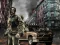Mchezo My Zombie Driving Apocalypse online