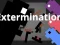 Mchezo Deemo.io online