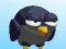 Mchezo Pigeons Pigeons online