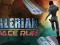 Mchezo Valerian Space Run online