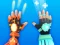 Mchezo Ice Man 3D online