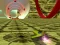 Mchezo  Hover Racer Pro online