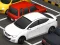 Mchezo Park me car! online