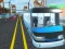Mchezo Highway Bus Rush online