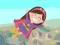 Mchezo Mini Superhero Jigsaw online