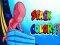 Mchezo Stack Color 3 online