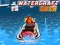 Mchezo Watercraft Rush online