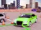 Mchezo Classic Car Parking Challenge online
