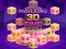 Mchezo Mahjong 3D Time online