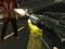 Mchezo Gun Zombies online