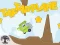 Mchezo Tap Tap Plane online