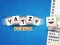 Mchezo Yatzy Friends online