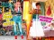 Mchezo Who wore it better fashion battle online