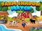 Mchezo Farm Shadow Match online