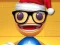 Mchezo Anti Stress Game 2 online