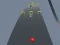 Mchezo Shape Runner online