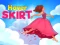 Mchezo Hover Skirt online