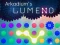 Mchezo Lumeno online