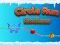 Mchezo Circle Run Endless online