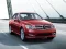 Mchezo C - Class Sedan Puzzle online