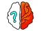 Mchezo Brain Out online