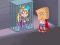 Mchezo Help The Hero online