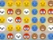 Mchezo Crush animals online