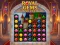 Mchezo Royal Gems Deluxe online